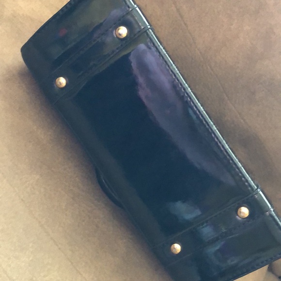 Women Tote Bag Mountec - Picture 4 of 4